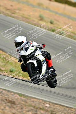 media/Apr-12-2025-TrackXperience (Sat) [[06d2a48708]]/Level 1/Session 5 (Turns 1 and 3)/